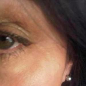 Meet your Posher, Liv